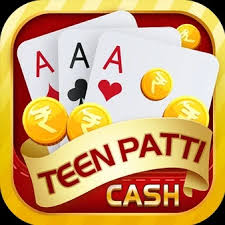 teen patti plus old version download